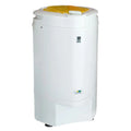Portable Spin Dryer R353504