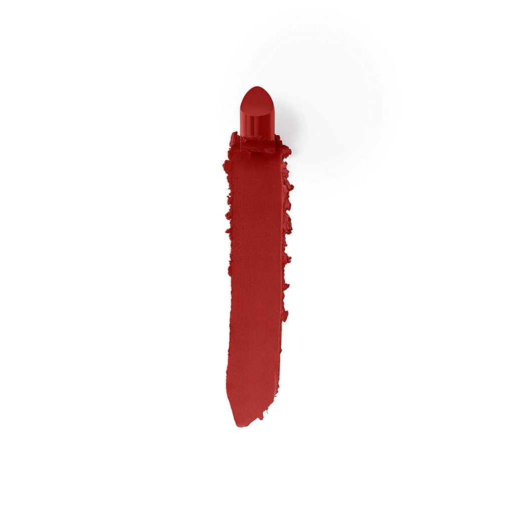 4 Pack Matte Lipstick L574627
