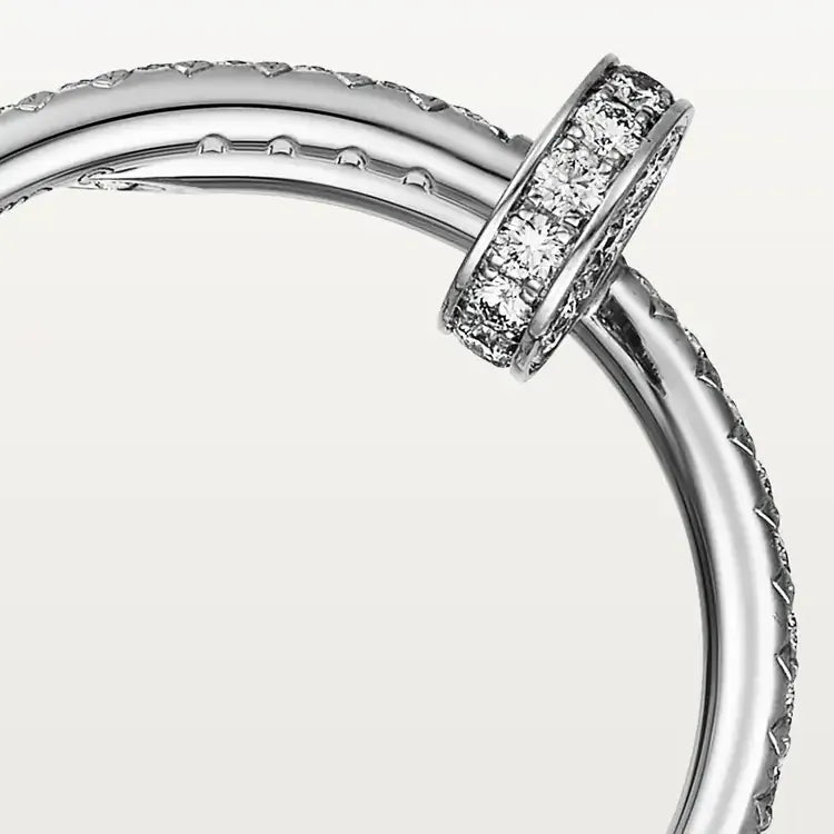 Ring Q676814