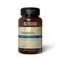 Vitamin D3 180 Tablets F399448