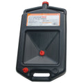 Waste Oil Storage Container K83070