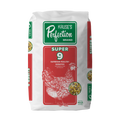 Poultry Scratch Grain 40 lb Y67919