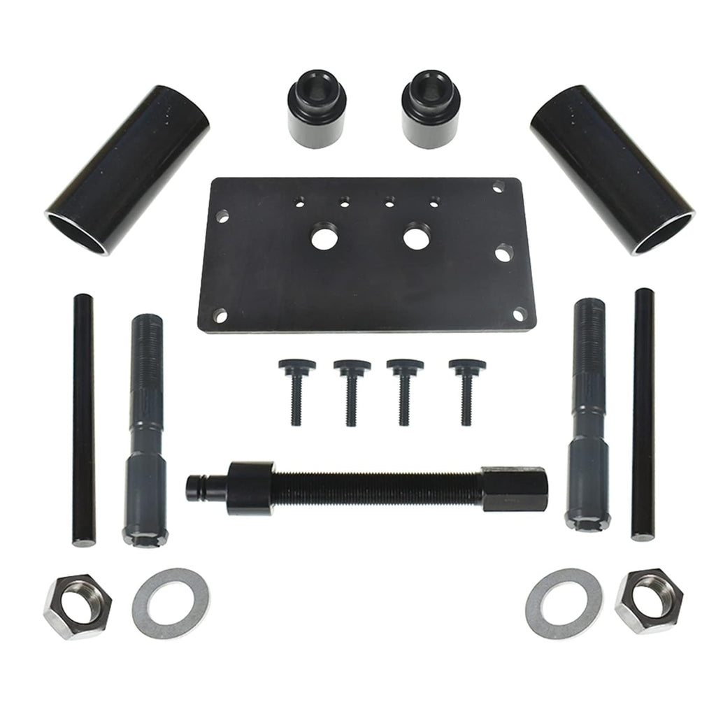 Inner Cam Bearing Installer Puller Tools H7344