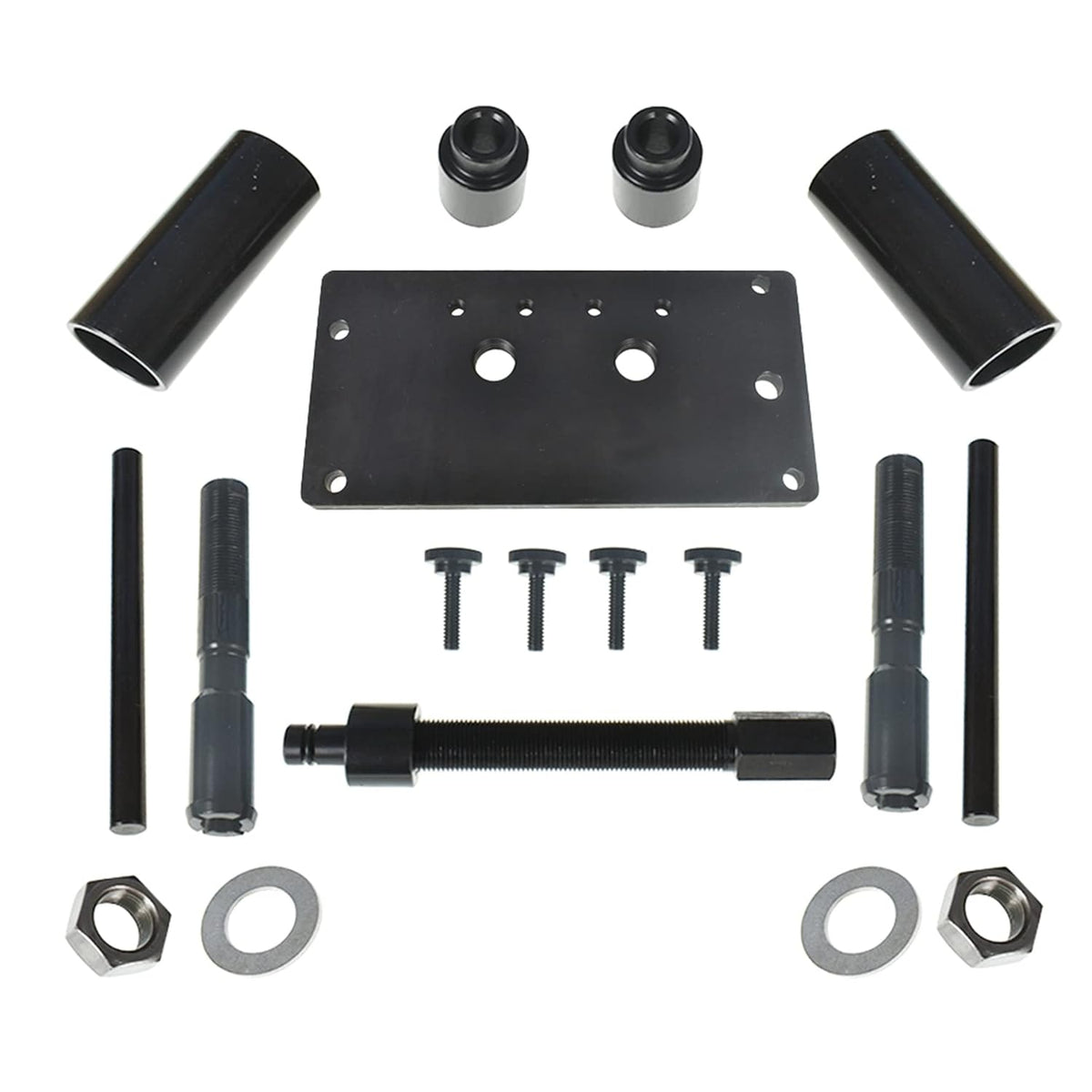 Inner Cam Bearing Installer Puller Tools H7344