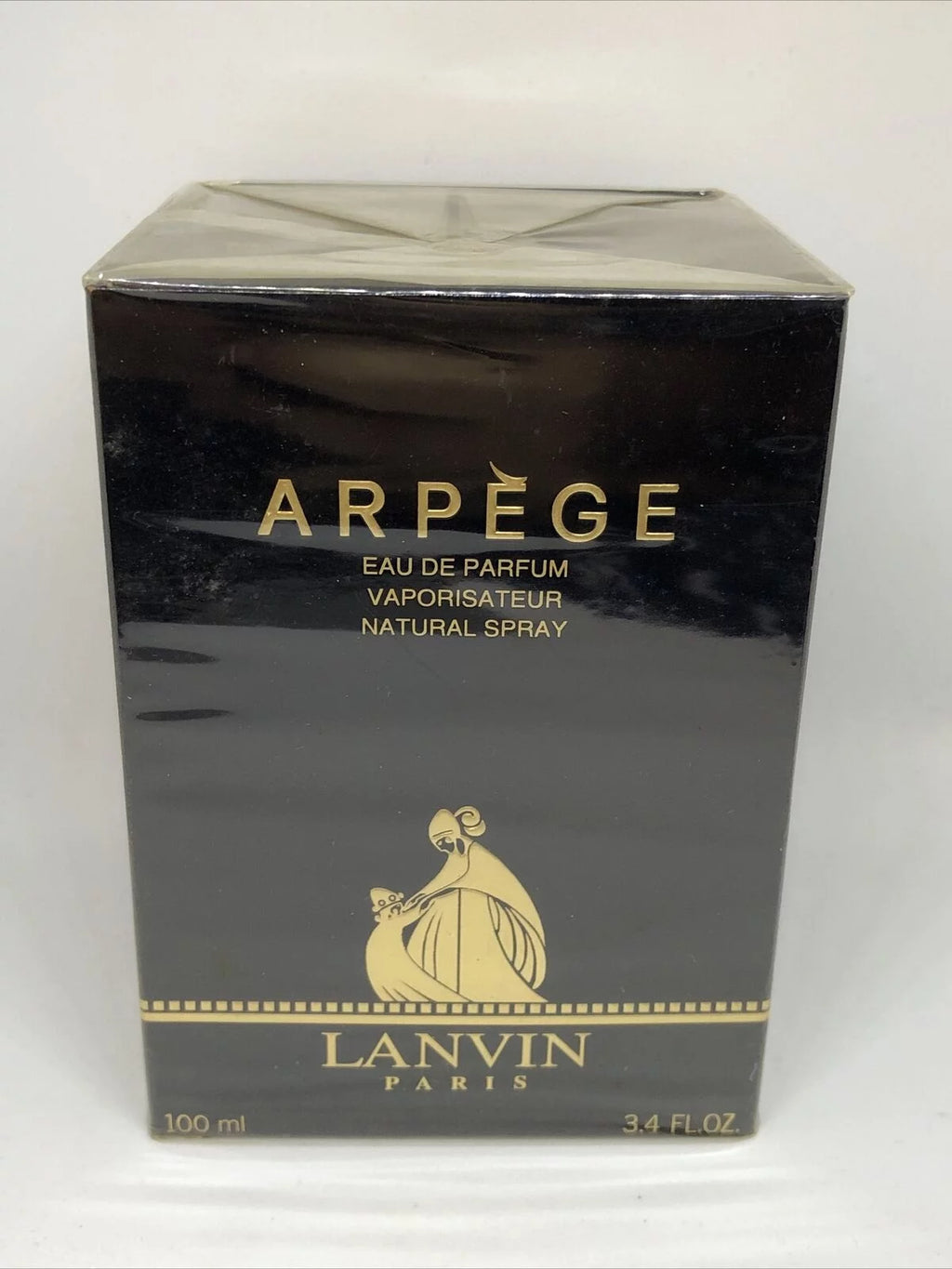 Eau de Parfum 3.3 fl oz N531