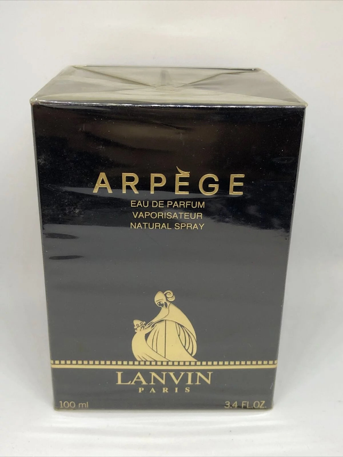 Eau de Parfum 3.3 fl oz N531