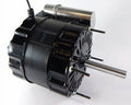 1/3 hp 1075 RPM 5.6 amps 120V Heater Motor E68826