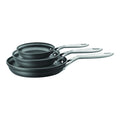 3pc Fry Pan Set Z7769