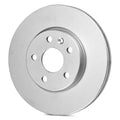 QuietCast Premium Disc Brake Rotor U4857