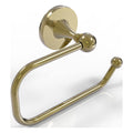 Toilet Tissue Holder P402885