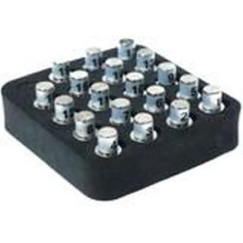 Coax Remote Set Y12229