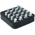 Coax Remote Set Y12229
