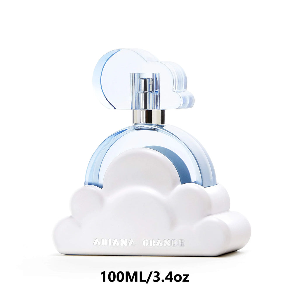 Eau De Parfum Vapo 100ml/3.4oz for Women I4483