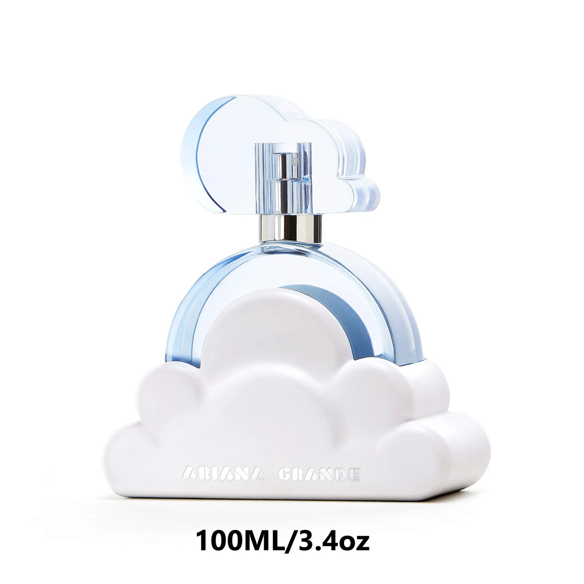 Eau De Parfum Vapo 100ml/3.4oz for Women I4483
