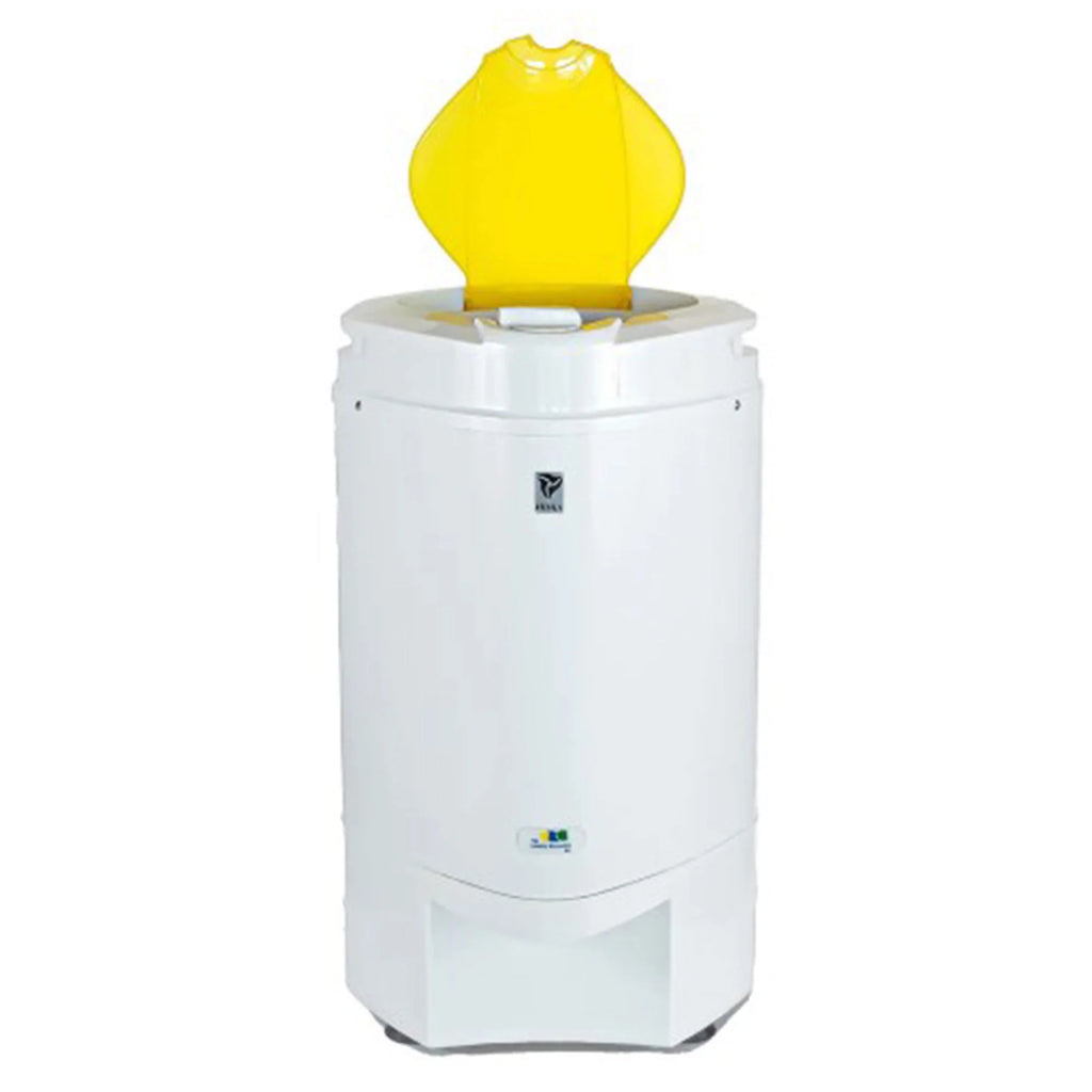 Portable Spin Dryer R353504