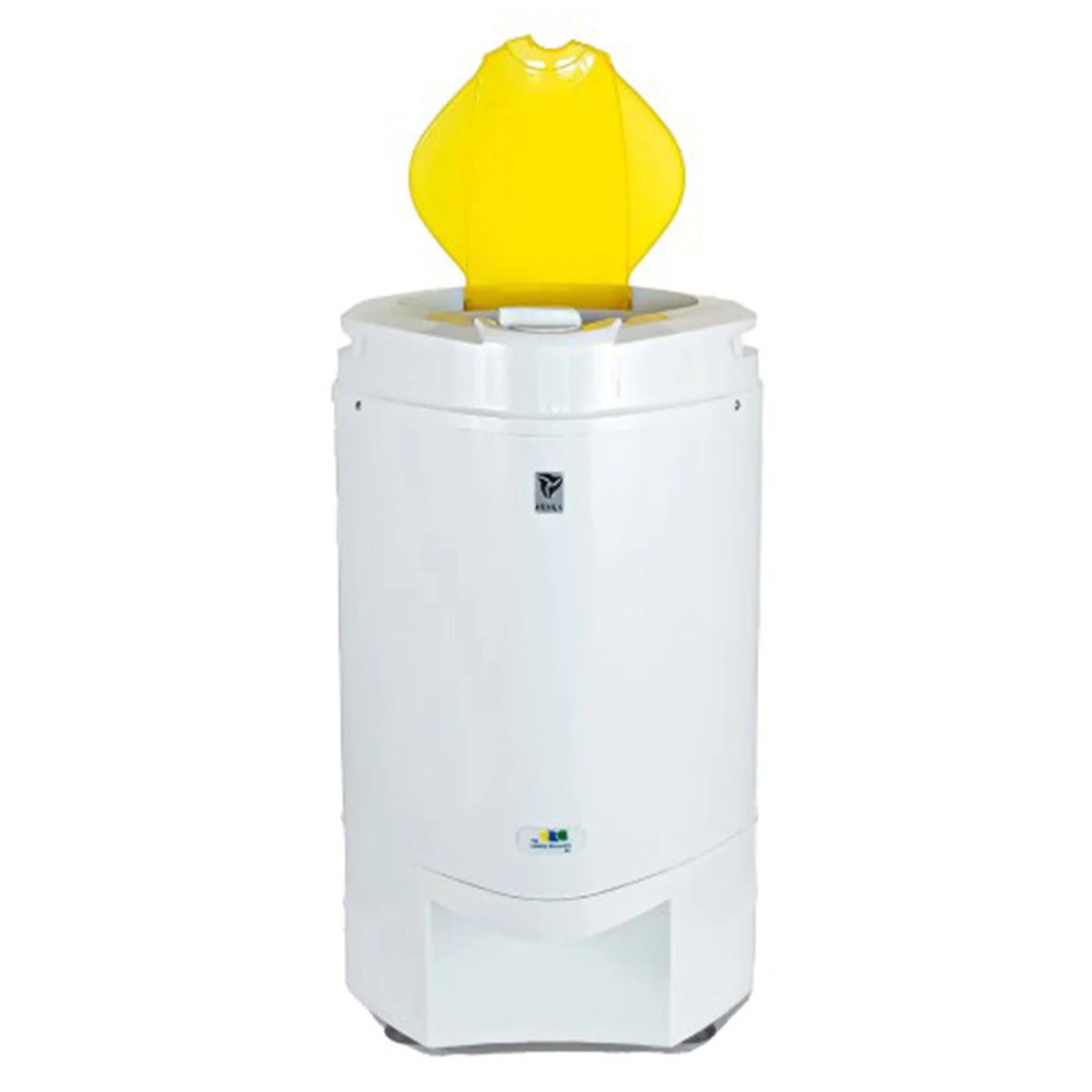 Portable Spin Dryer R353504
