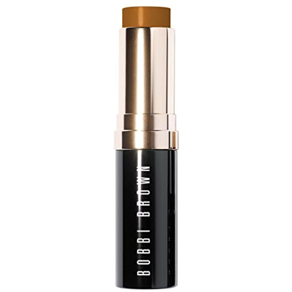 Skin Foundation Stick I594293