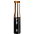 Skin Foundation Stick I594293