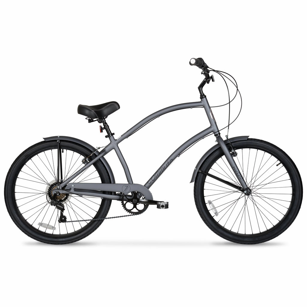 Men's 26 Cruiser Bike R75098