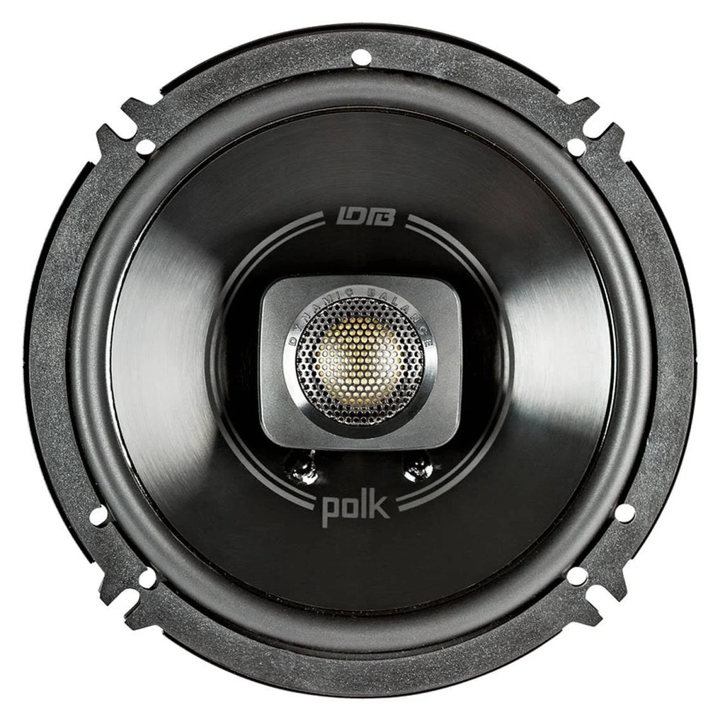 Marine Speakers and Car Speakers O59785