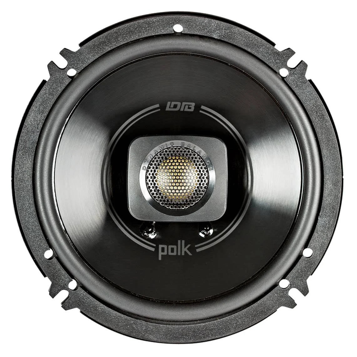 Marine Speakers and Car Speakers O59785