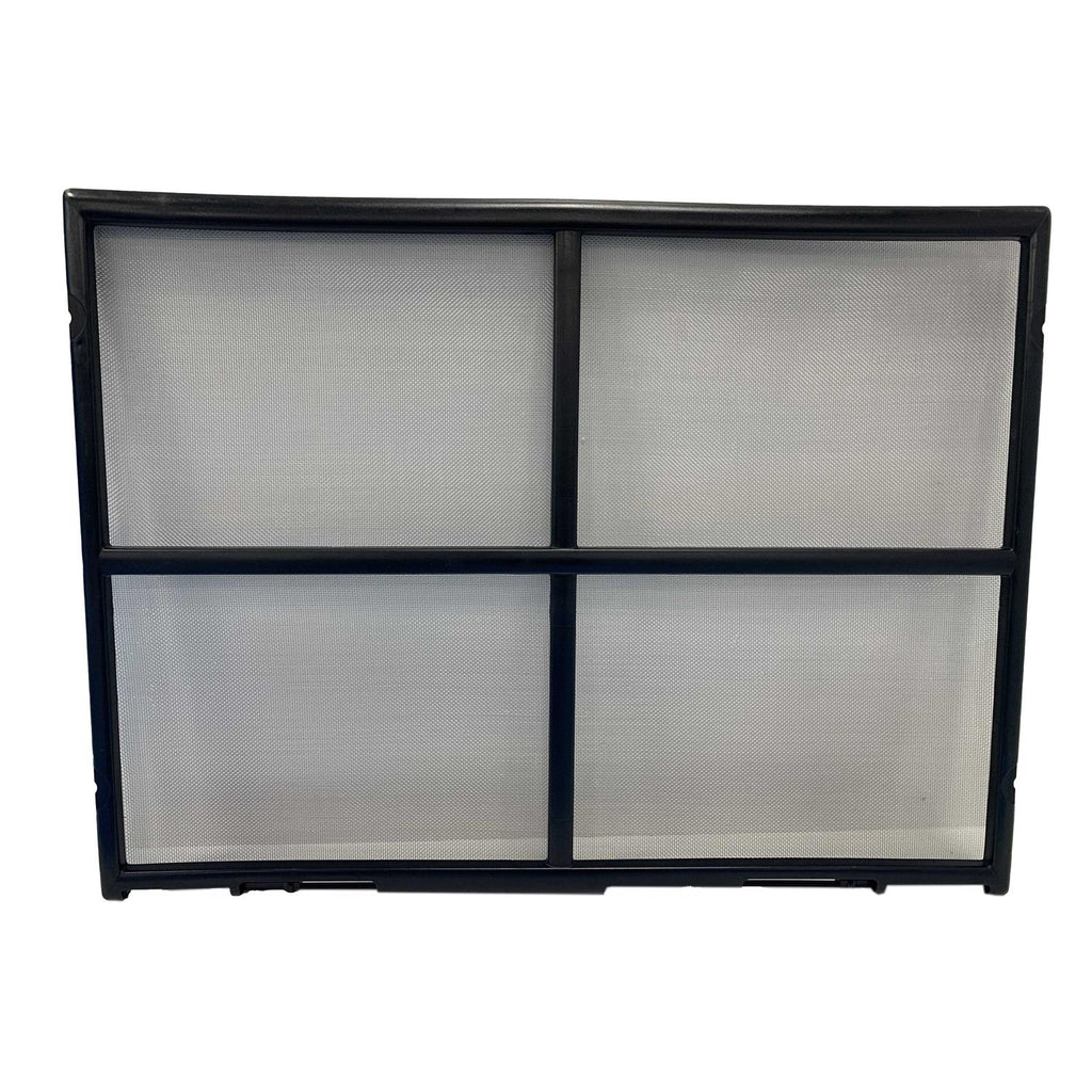 Replacement Screen Cover Z30882
