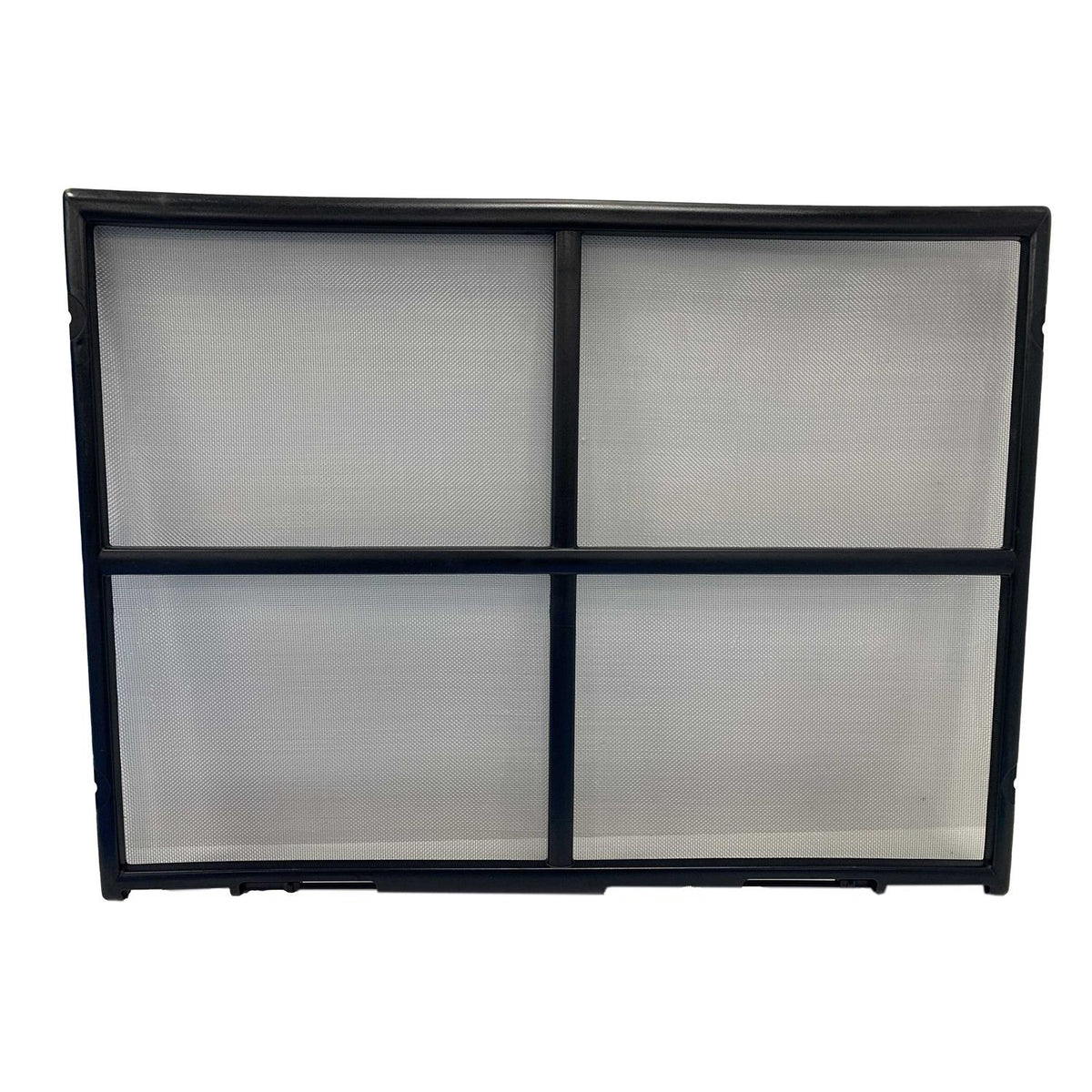 Replacement Screen Cover Z30882