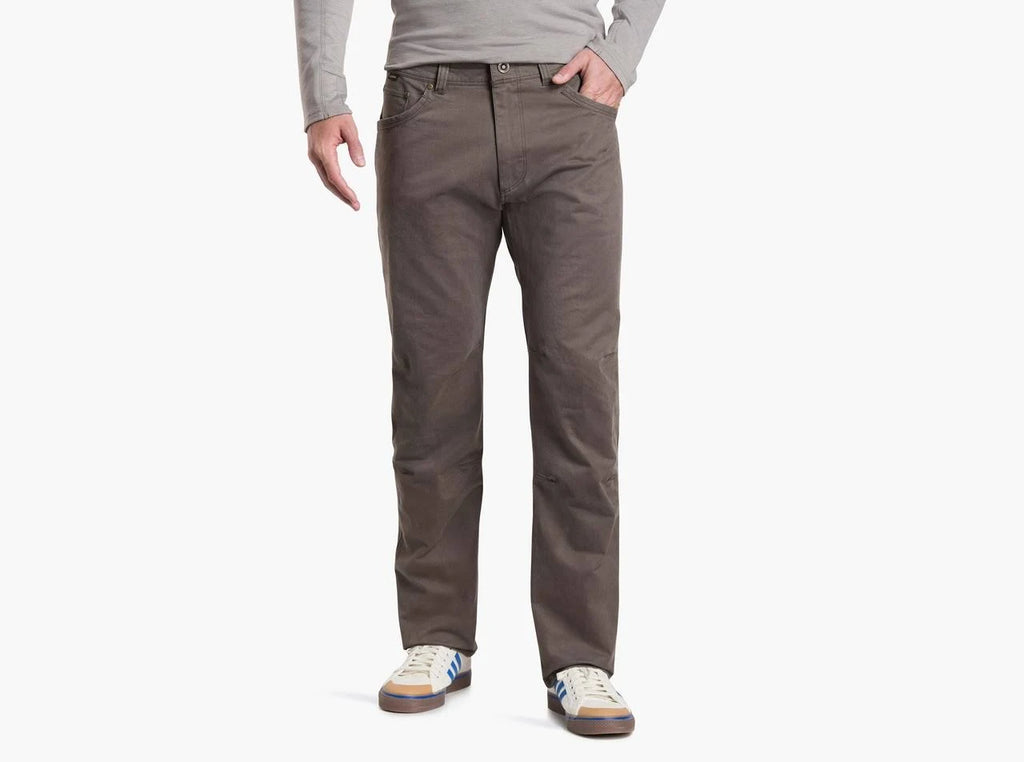 Men's Deadwood 32X32 Pant T320