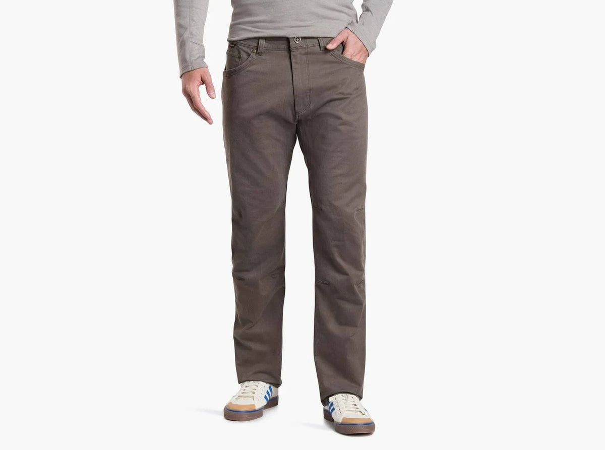Men's Deadwood 32X32 Pant T320
