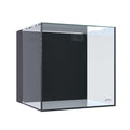 Rimless Flat Panel AIO Aquarium S8770