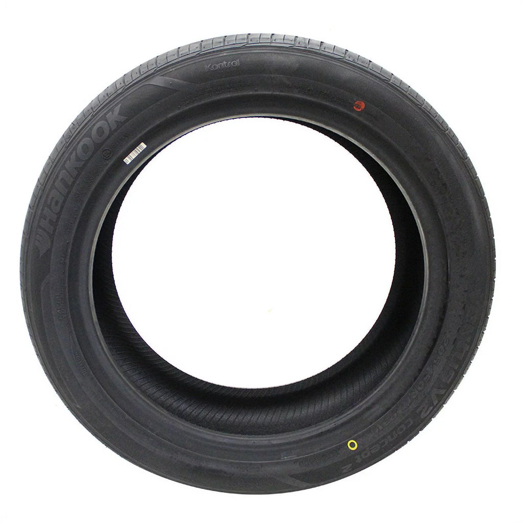 All Season 185/55R16 83H Passenger Tire V884514