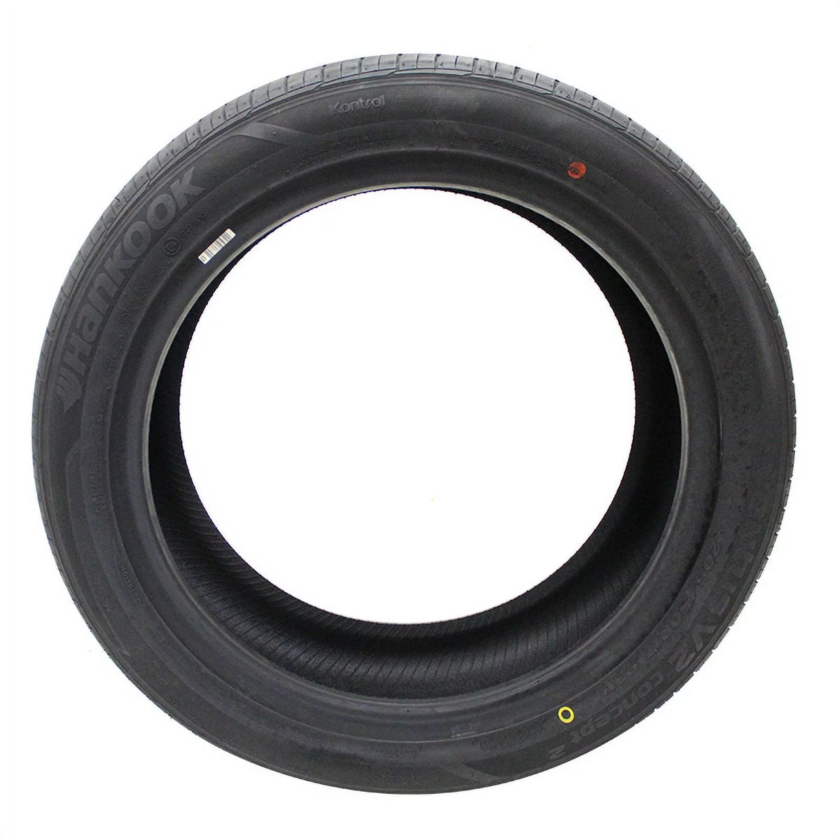 All Season 185/55R16 83H Passenger Tire V884514