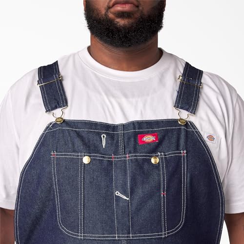 Men's Bib Overall P407539
