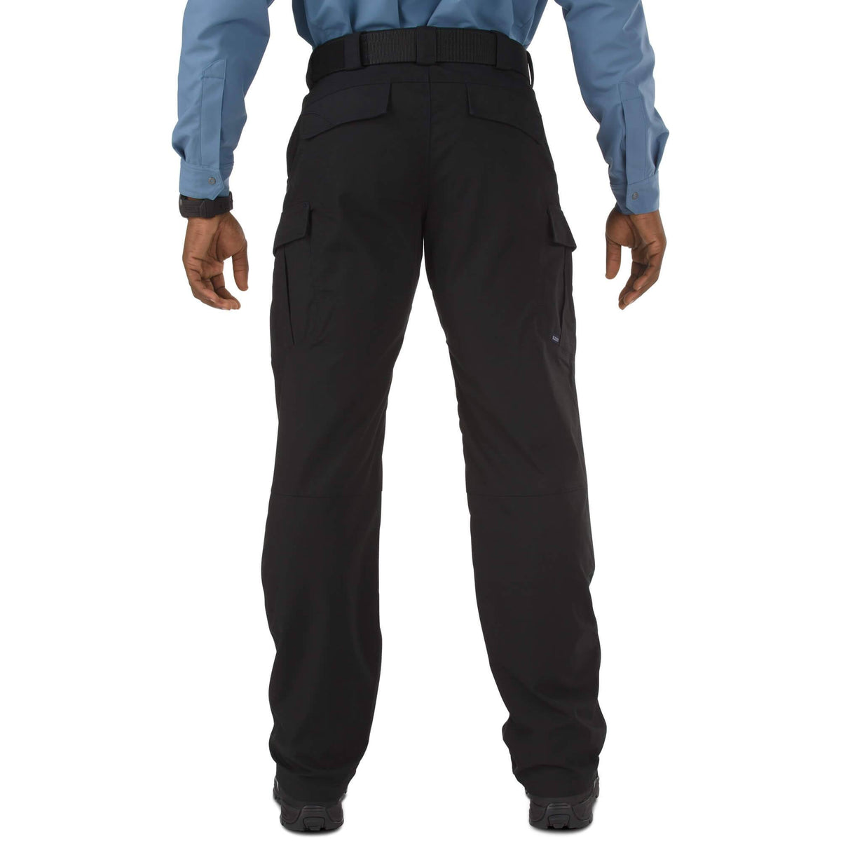 Khaki Stryke Pant G658