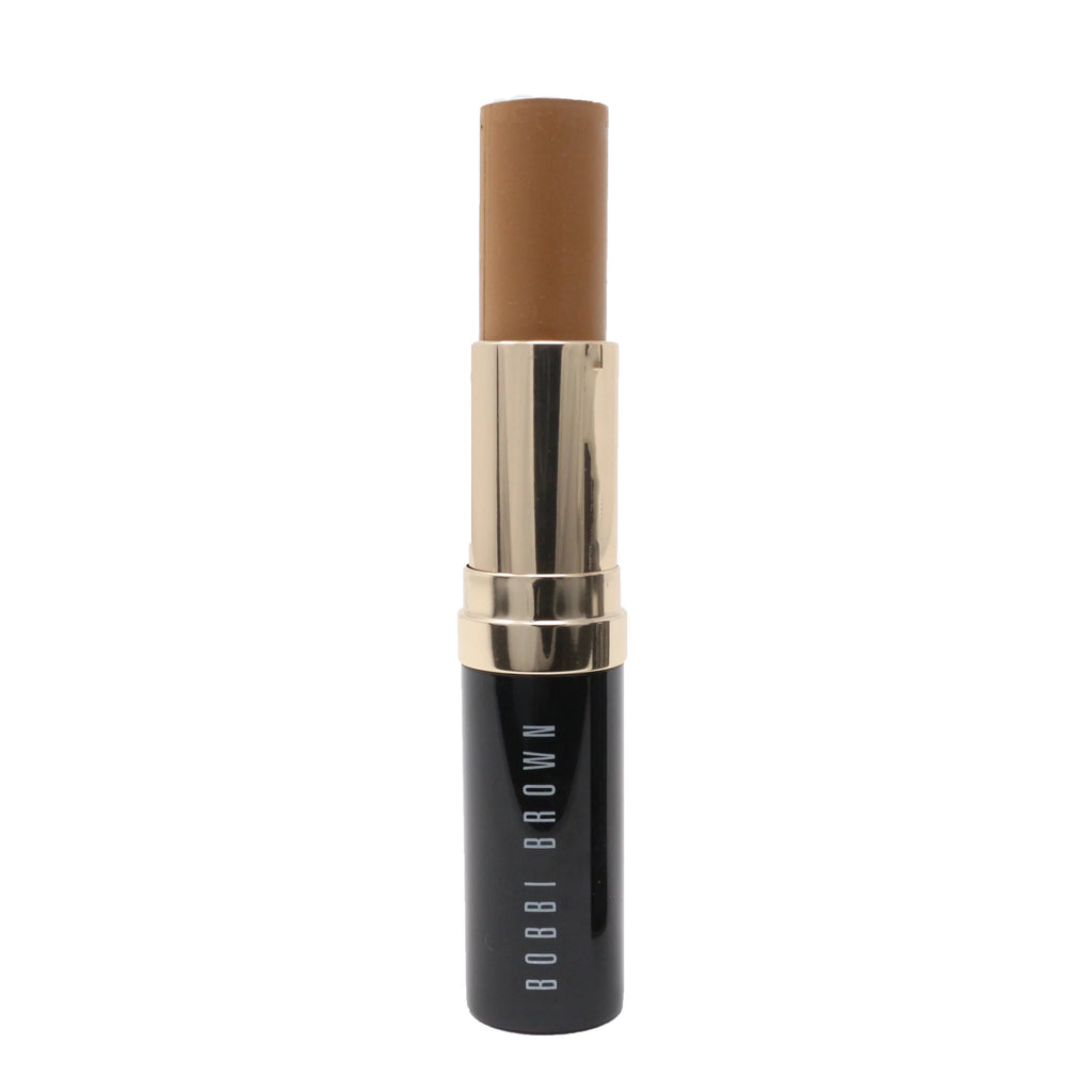 Skin Foundation Stick I594293