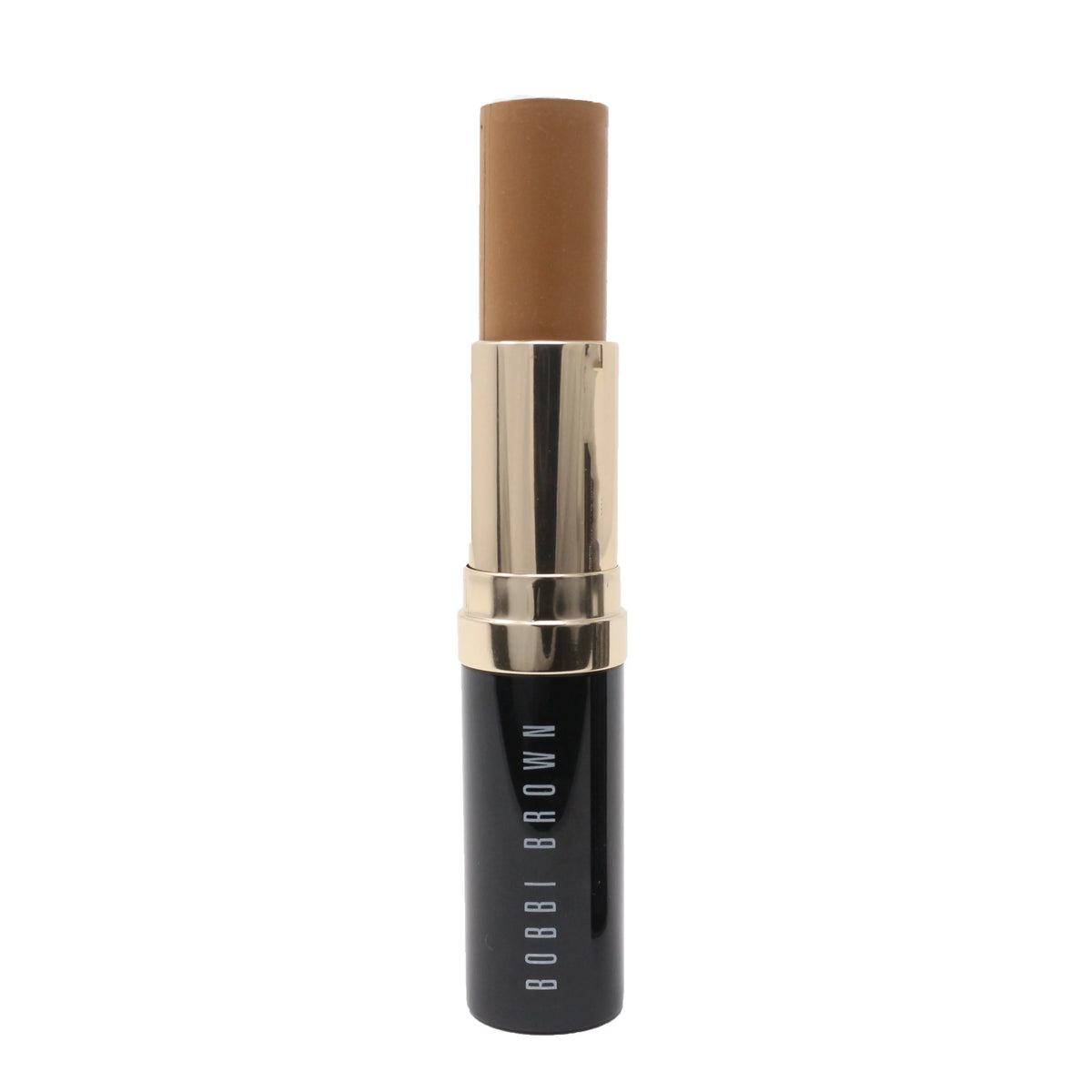 Skin Foundation Stick I594293