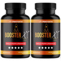 Male Performance Supplement 2 Bottles T446940