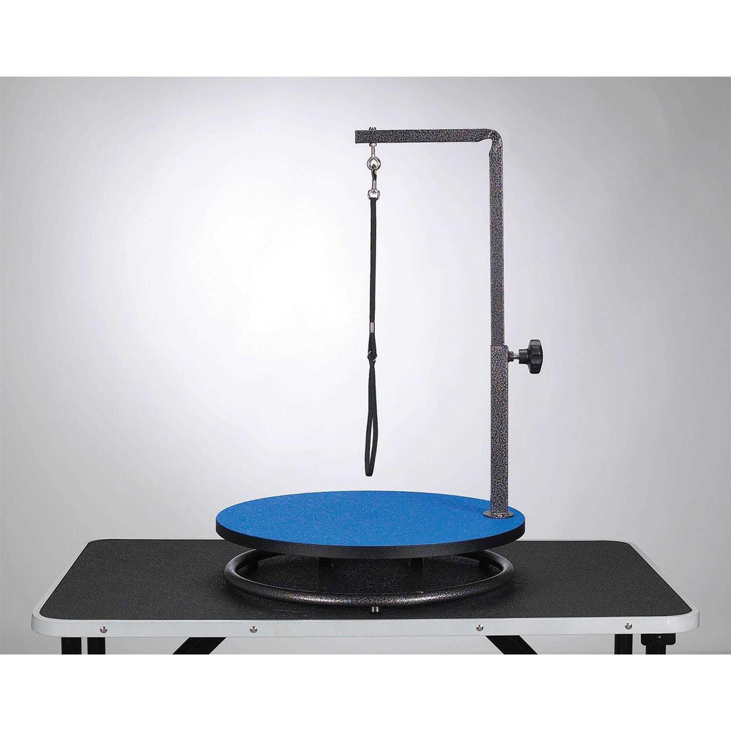Small Pet Grooming Table D70166