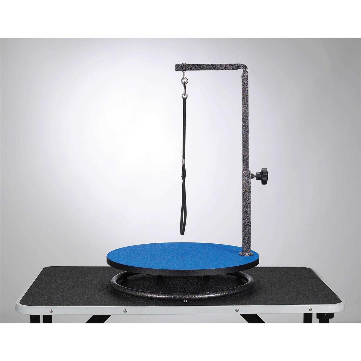 Small Pet Grooming Table D70166