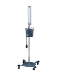 Mobile Aneroid Sphygmomanometer J760912