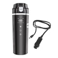 12V/24V Car Kettle Q11070