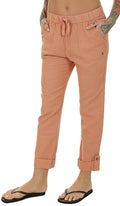 Cafe Creme S W6756