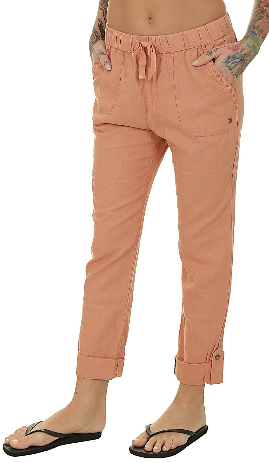 Cafe Creme S W6756