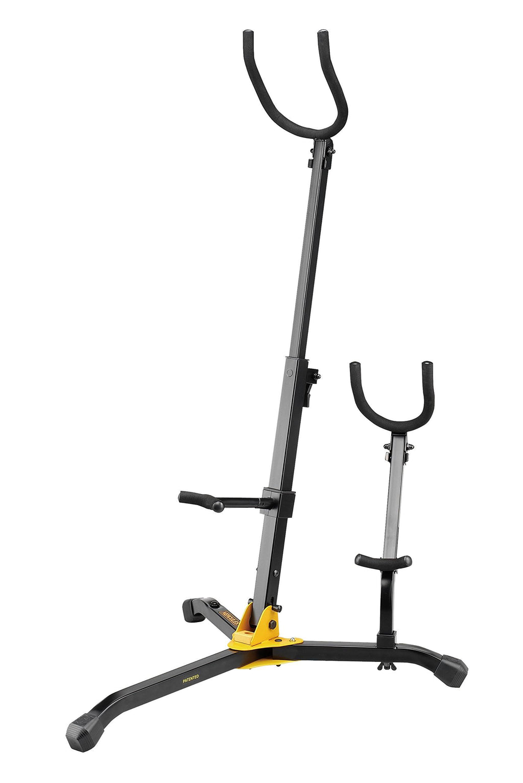 Baritone Saxophone Stand H4051