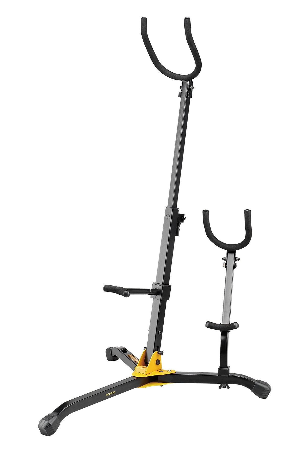 Baritone Saxophone Stand H4051