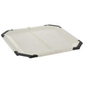 Potty Holder D638105
