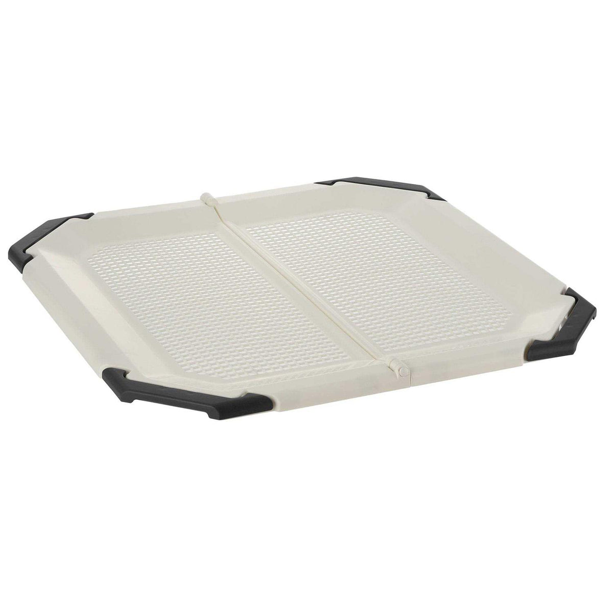 Potty Holder D638105