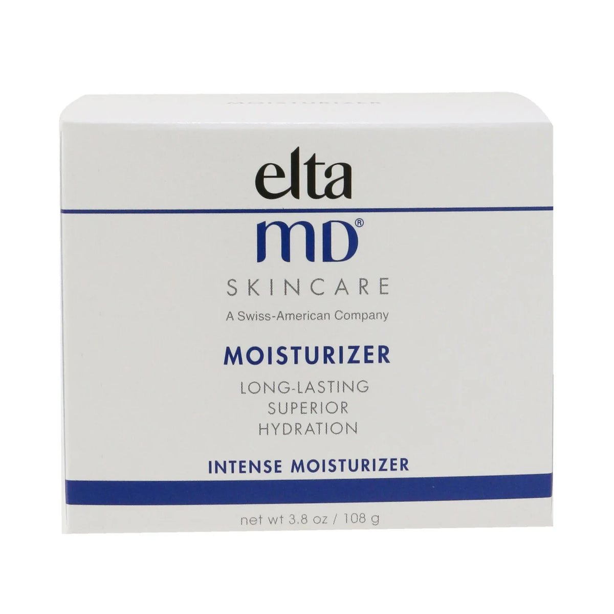Intense Moisturizer 79g/2.8oz Q96176