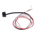 Optical Trigger CD Conversion Unit U942