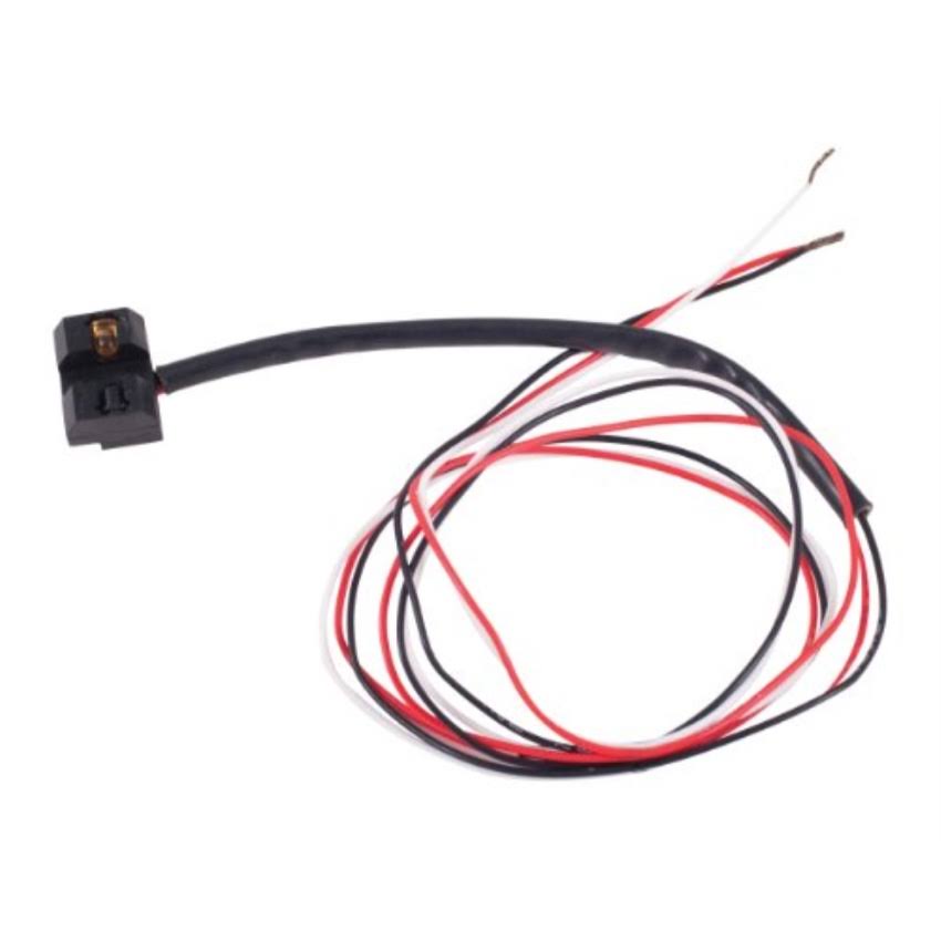 Optical Trigger CD Conversion Unit U942